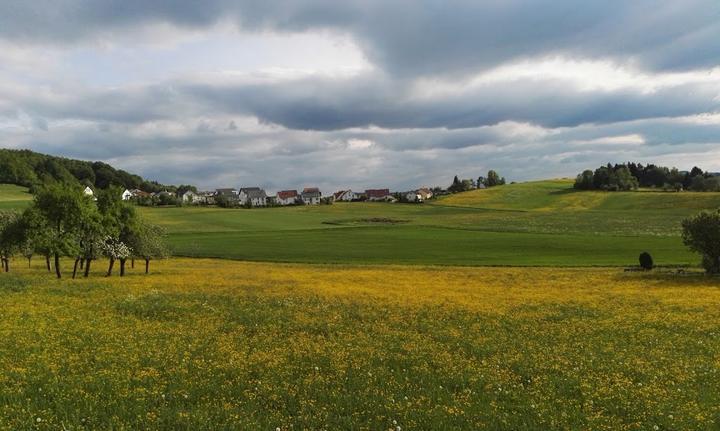 Gasthaus Frische Quelle